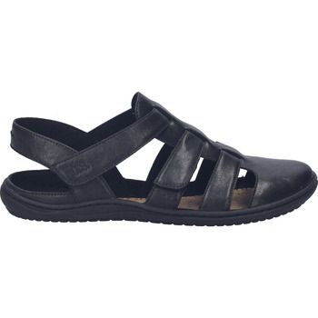 Josef Seibel Sandalias Caitlyn 01 para mujer