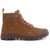 palladium botines pampa hi zip wl m 05982-257-m para hombre