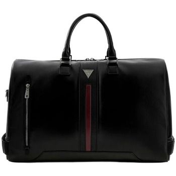Guess Bolsa de viaje Torino para hombre