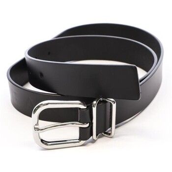 Tommy Hilfiger Cinturón Bold para hombre