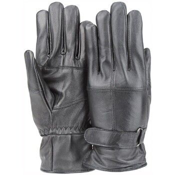 Hat You Guantes GL1113 para mujer