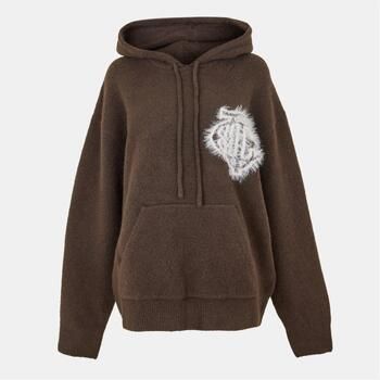 The Couture Club Jersey GT28905 para mujer