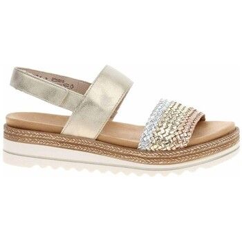 Remonte Sandalias D0Q5690 para mujer