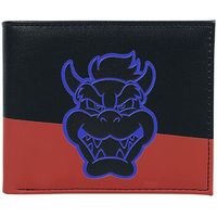 super mario cartera mw468266n tn para hombre