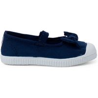 pisamonas bailarinas bailarina elastico y lazo suela zapatillas para nina