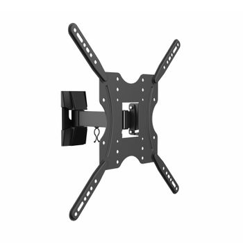 Aisens WT55TSE-057 Soporte para TV Inclinable 32-55