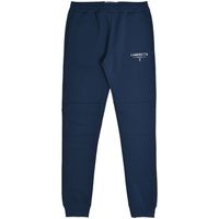 lambretta chandal aw24 para hombre