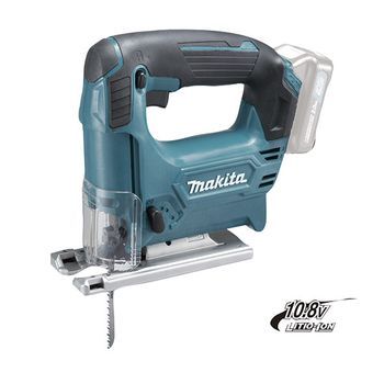 Sierra De Calar 12v Cxt - Makita - Jv101dz