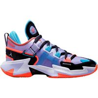 nike deportivas moda dc3637 para hombre