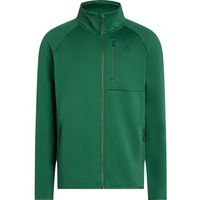 mckinley chaqueta deporte aeli para hombre