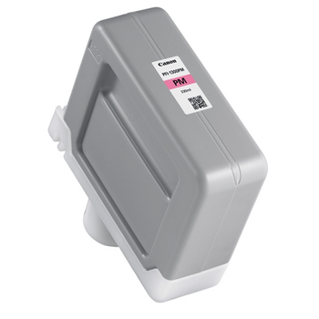 PFI-1300 PHOTO MAGENTA