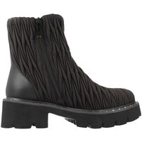noa harmon botas 9789n para mujer