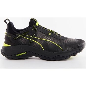 Puma Zapatillas de running Explore Nitro para hombre