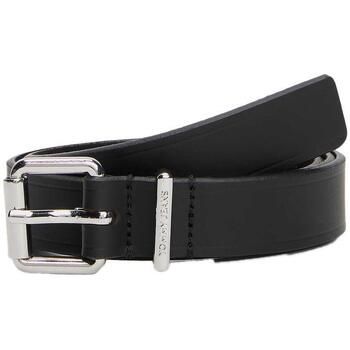Tommy Hilfiger Cinturón Everywhere Belt para mujer