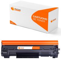 pccom essential hp w1420a142a xl toner compatible negro