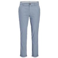 jack  jones pantalon chino marco para hombre