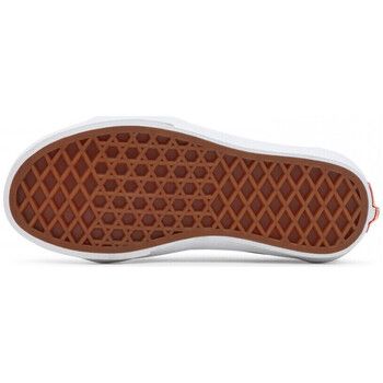 Vans Zapatillas skate Sk8-low para niño