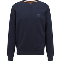 boss jersey westart para hombre
