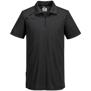 Portwest Polo DX4 para hombre