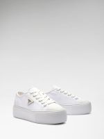 zapatillas joezi logo