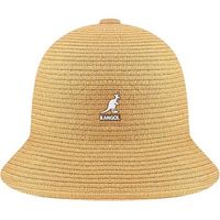 kangol sombrero s gt29221 para mujer
