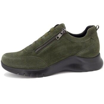 Piesanto Deportivas Moda 225007 para mujer