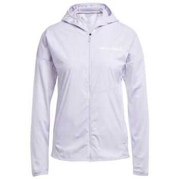 adidas Abrigo JC9668 para mujer