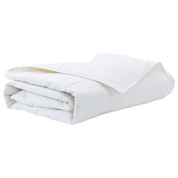 Edredón | Duvet De Verano 135 X 220 Cm Pluma