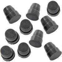 carburador tapon del chorro piloto tour max cpp-901 set 10pc