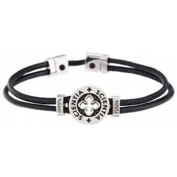 Tuum Pulseras Bracciale para mujer