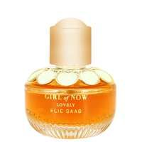 Elie Saab Girl Of Now Lovely Eau de Parfum Spray 30ml