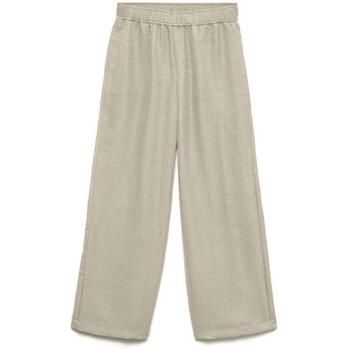 Vero Moda Pantalones Melaney para mujer