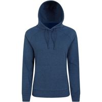 mountain warehouse jersey strath para mujer