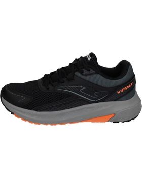 de JOMA RVITAS2531 NEGRO