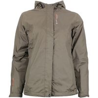 peak mountain cortaviento coupe-vent femme ajikfla para mujer