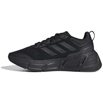 adidas Zapatillas de running Quesatr Run para mujer