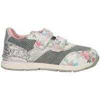 lois zapatillas deporte 46031 para nina