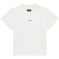mm6 maison margiela camiseta 10179320643898 para hombre
