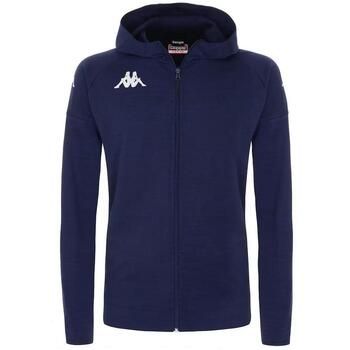 Kappa Chaqueta deporte Venezia para hombre