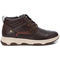 refresh deportivas moda 17214201 para hombre