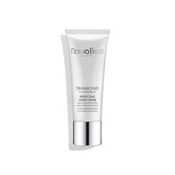 Diamond Luminous Perfecting Hand Cream 75 Ml