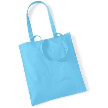 Westford Mill Bolsa BC1215 para mujer
