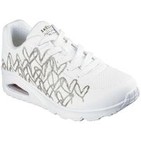 skechers zapatillas goldcrown para mujer