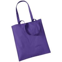 westford mill bolsa rw9149 para hombre