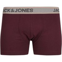 jack  jones boxer jacsuper basic para hombre