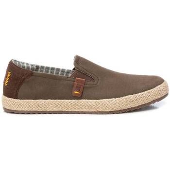Refresh Deportivas Moda 17172304 para hombre