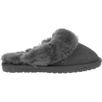 EMU Pantuflas Jolie para mujer