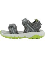 de clarks 136856 gris