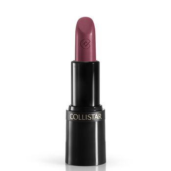 Collistar
