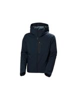 chaqueta de esqui y snow helly hansen swift 3in1 hombre azul marino